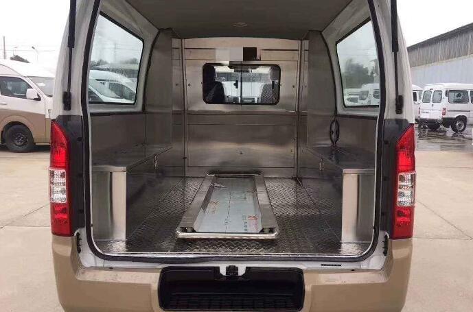 小金县探寻火葬场电话号码，走好最后一程