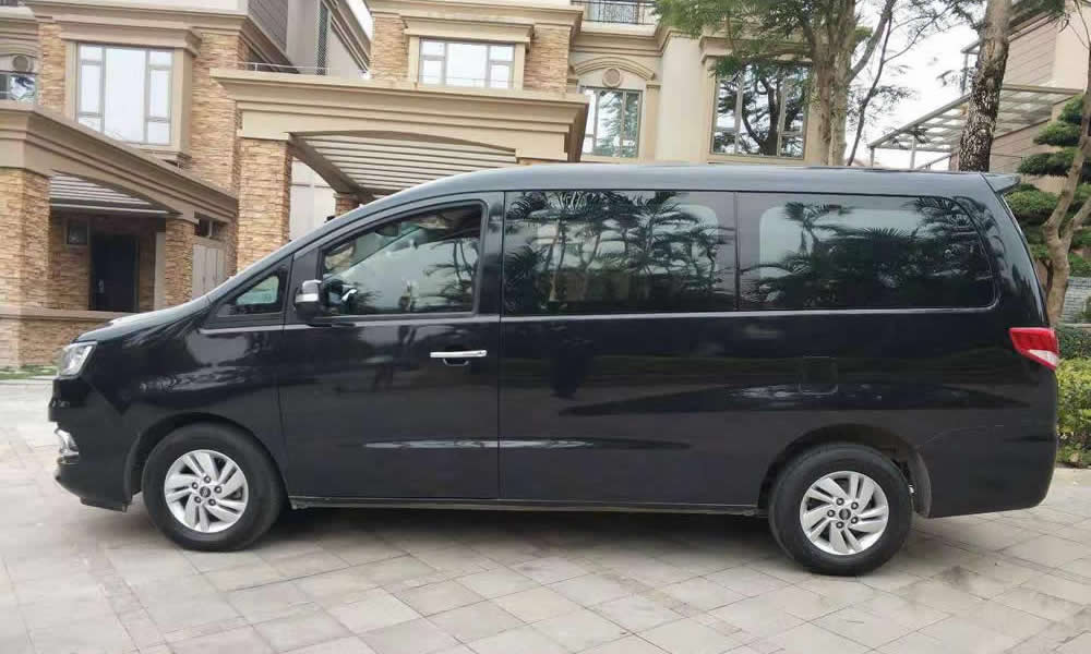 小金县专业遗体跨省运输，为您排忧解难